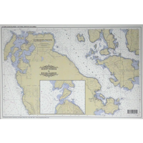 adv02-back of Fine Edge Placemat Chart