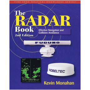 The Radar Book