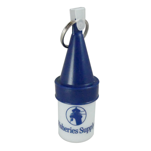 keyfloat of Fisheries Supply Brand Fisheries Supply Keyfloat