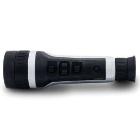 Scout Pro II Thermal Imaging Monocular