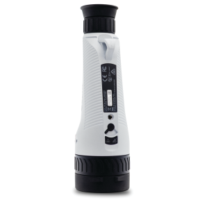 Scout Pro II Thermal Imaging Monocular