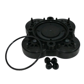 20407030 of Flojet 4405 Series Water System Pump Spares