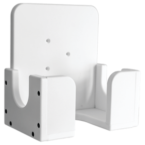 Flushmaster Cradle