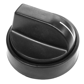 89248 of Force 10 Control Knob