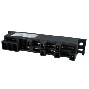 72655 of Force 10 Spark Ignition Box
