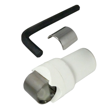 156006 of Forespar Flag Pole Socket