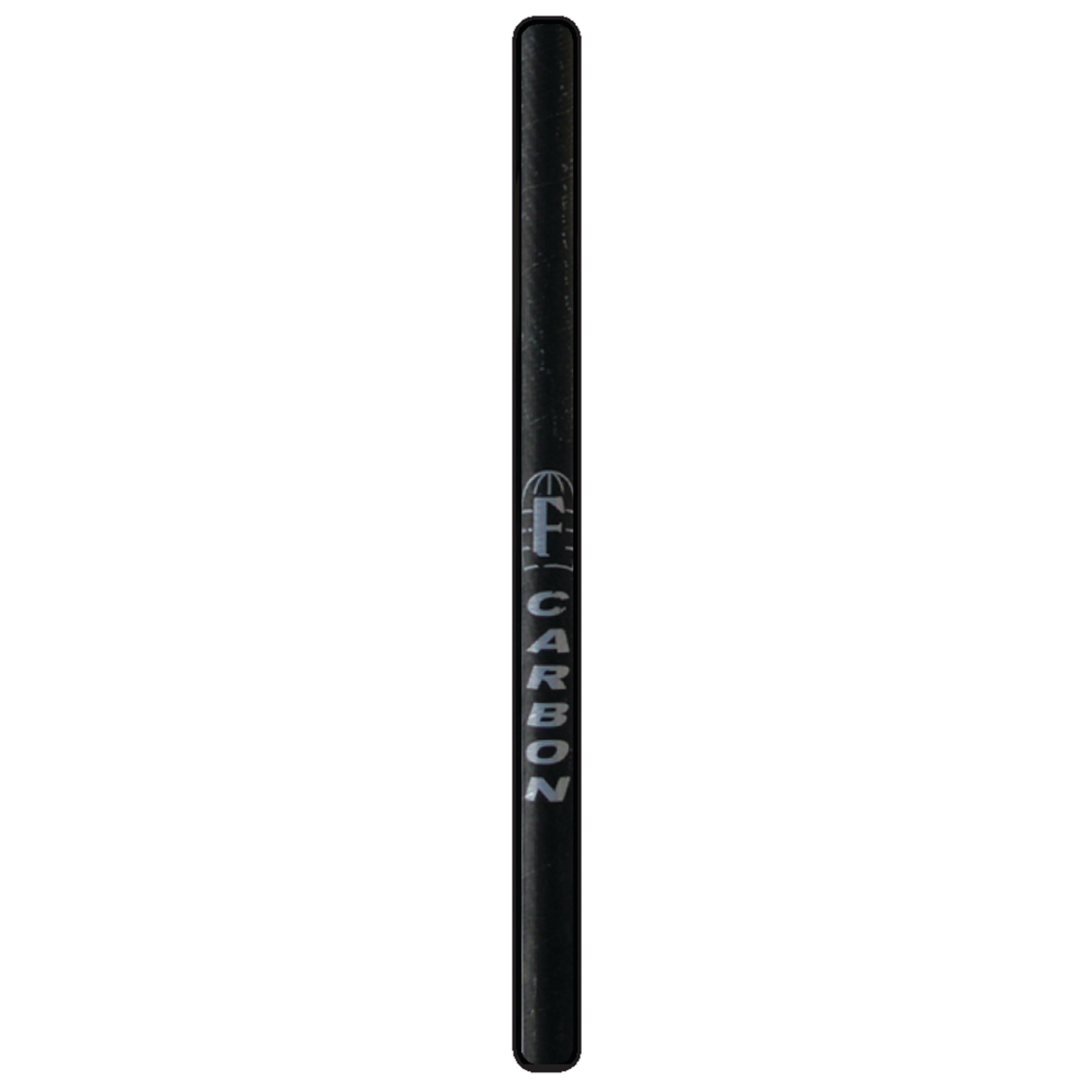 24IN CARBON BIG STICK