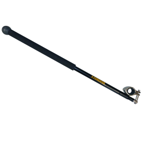 104018 of Forespar Steering Control Arm for Sailboat Steering Wheels