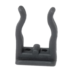 941020 of Forespar Tiller Clips