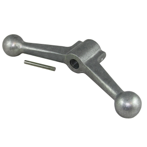 Freeman Hatch Escape Parts
