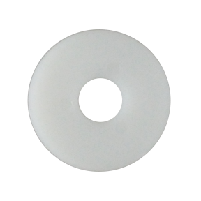 0413-2005 of Freeman Marine Nylon Washer 0413-2005