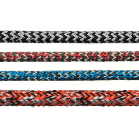 main of Robline Coppa Dura Dyneema Line