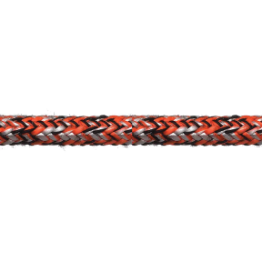 Coppa Dura Dyneema Line