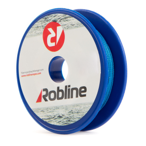 1blu of Robline Dyneema Whipping Twine SK78