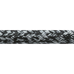 Globe Pro High-Tech Boat Line