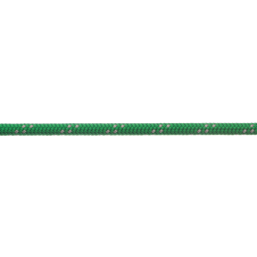 Globe Pro High-Tech Boat Line - Traditional