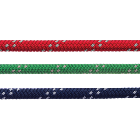 Globe Pro High-Tech Boat Line - Traditional