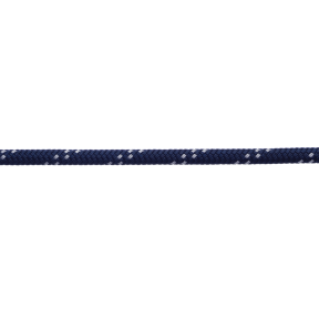 Globe Pro High-Tech Boat Line - Traditional
