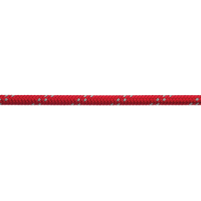 Globe Pro High-Tech Boat Line - Traditional