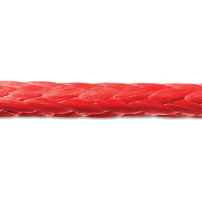 red of Robline Ocean 3000 XG