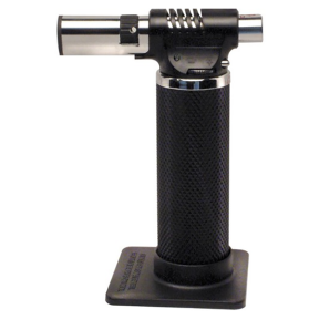 94905 of FTZ Industries Heavy Duty Butane Power Torch