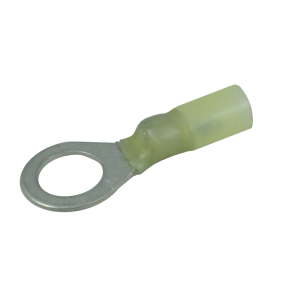91716 of FTZ Industries Heavy Duty Power Lugs 