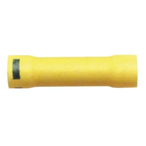 45433 of FTZ Industries Vinyl Insulated - Step Down Butt Splices