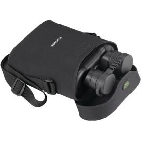 TSX1440 Techno-Stabi Image-Stabilized 14x40 Binoculars