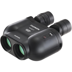 TSX1440 Techno-Stabi Image-Stabilized 14x40 Binoculars