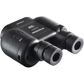 TSX1440 Techno-Stabi Image-Stabilized 14x40 Binoculars