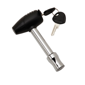 580407 of Fulton Performance Easy Access Trailer Hitch Lock