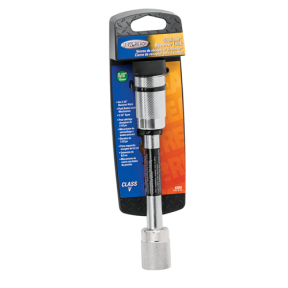 new of Fulton Performance Trailer Hitch Towing Lock