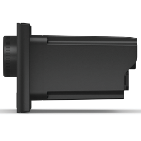 Fusion MS-RA60 Marine Stereo