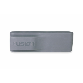 MS-RA70 Marine Stereo Dust Cover