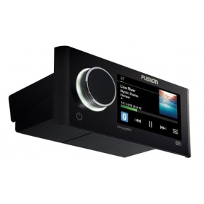 MS-RA770 Apollo Entertainment System with Built-In Wi-Fi