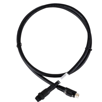 cab000863 of Fusion Electronics NMEA 2000 Drop Cable