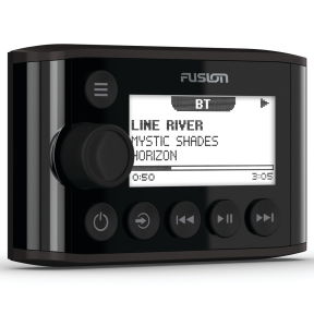NRX300 NMEA 2000 Wired Remote