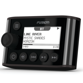 NRX300 NMEA 2000 Wired Remote