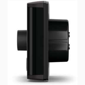 NRX300 NMEA 2000 Wired Remote