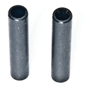 sleeve of Gaco Oarlocks Gaco Gated Safety Oarlock