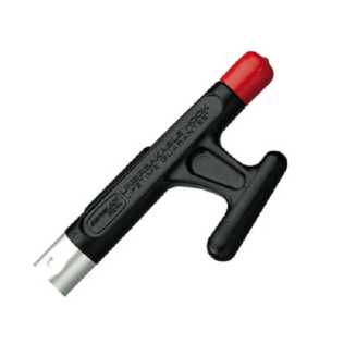 Premium Multi-purpose Boat Hook Head