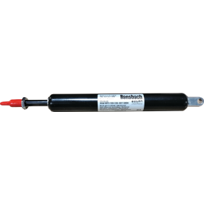 Replacement Gas Springs