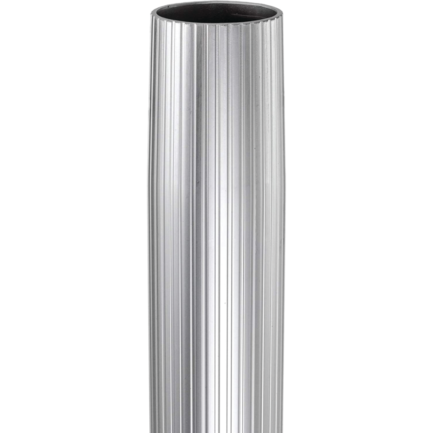 Side Mount Table Leg w/ Bracket