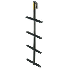 19834-1 of Garelick Stainless Steel Sport/Diver Ladder