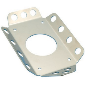 Mast Plates