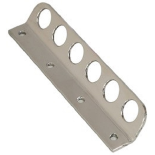 Mast Plates