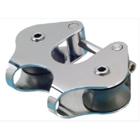 Stanchion Block