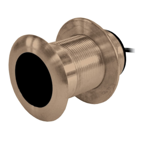 Garmin Airmar B117, 0 Degree Tilt, Transducer