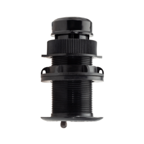 010-11051-20 of Garmin Airmar DST 810 Smart Transducer