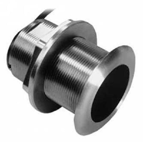 Garmin Airmar SS60 - 12 Degree Tilt Transducer